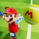 Was steckt hinter Mario Tennis Fever – und warum macht es uns Hoffnung?