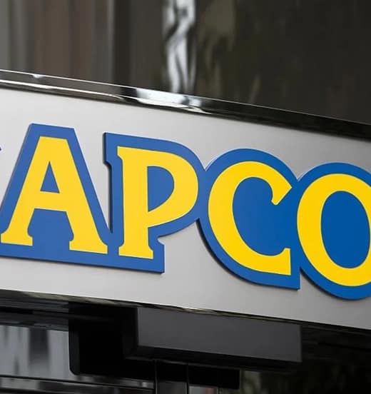 Capcom kommt zur gamescom 2026: Mega Man, Onimusha & Co. sind anspielbar