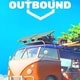 Outbound Cover