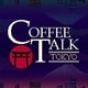 Coffee Talk: Tokyo Cover