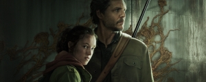 The Last of Us: Eine unvergleichliche Reise durch die Apokalypse als TV-Serie